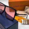 Lunettes de soleil 2 Lunettes De Soleil Personnalisé Maroc