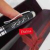 Stylo personnalisé 4 Stylo Personnalisé Personnalisé Maroc