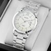 Montre personnalisée Homme Koushi 2 Montre Personnalisée Homme Koushi Personnalisé Maroc