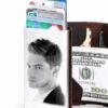Porte carte cuir personnalisé avec photo de votre choix 2 Porte Carte Cuir Personnalisé Avec Photo De Votre Choix Personnalisé Maroc