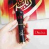 Encensoir Personnalisé Personnalisé Maroc