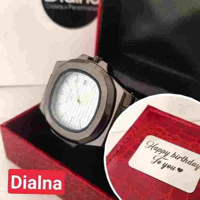 Montre homme Stainless style 7 Montre homme Stainless style – Image 7