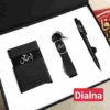 Pack porte carte stylo porte clé personnalisé avec texte 6 Pack Porte Carte Stylo Porte Clé Personnalisé Avec Texte Personnalisé Maroc