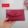 Portefeuille pour femme Personnalisé avec logo ou texte de votre choix 4 Portefeuille Pour Femme Personnalisé Avec Logo Ou Texte De Votre Choix Personnalisé Maroc