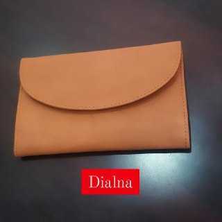 Portefeuille pour femme Personnalisé avec logo ou texte de votre choix 4 Portefeuille pour femme Personnalisé avec logo ou texte de votre choix – Image 4