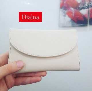 Portefeuille pour femme Personnalisé avec logo ou texte de votre choix 5 Portefeuille pour femme Personnalisé avec logo ou texte de votre choix – Image 5