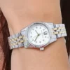 Montre Michael Kors Femme MK4740 Personnalisée